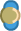 characterBlue (5)